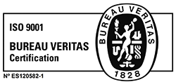 certificados_bureauveritas