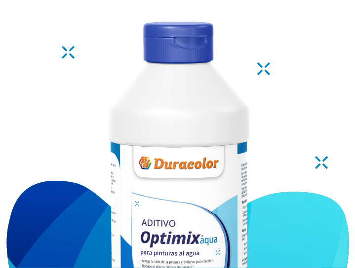 optimix-1